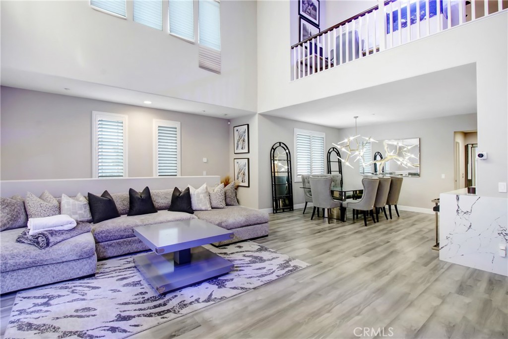 12422 Benton 1 Property Photo 1