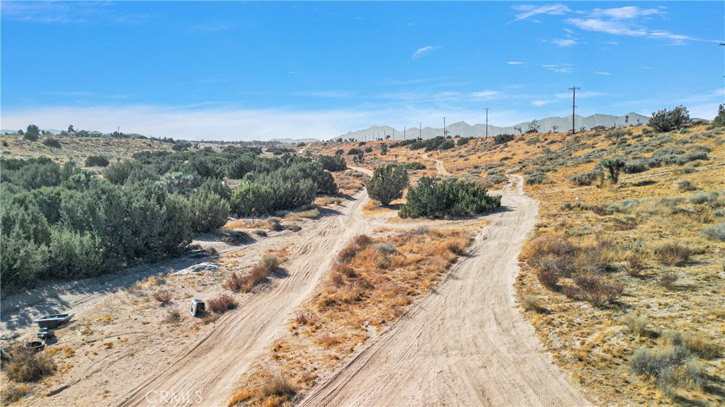 0 Mariposa Property Photo 6