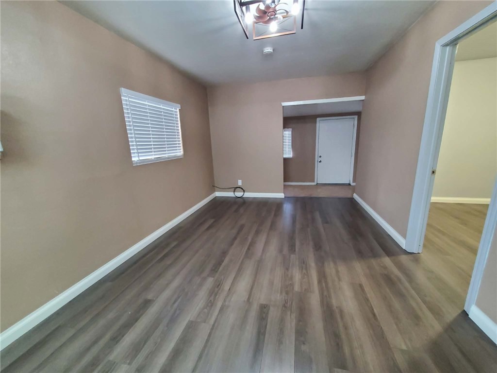 16705 C Street Property Photo 5