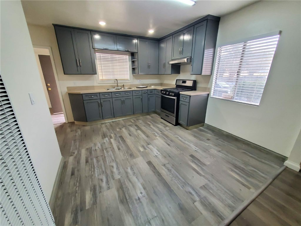 16705 C Street Property Photo 7