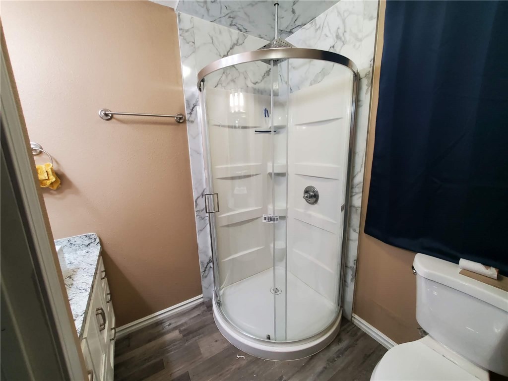 16705 C Street Property Photo 10