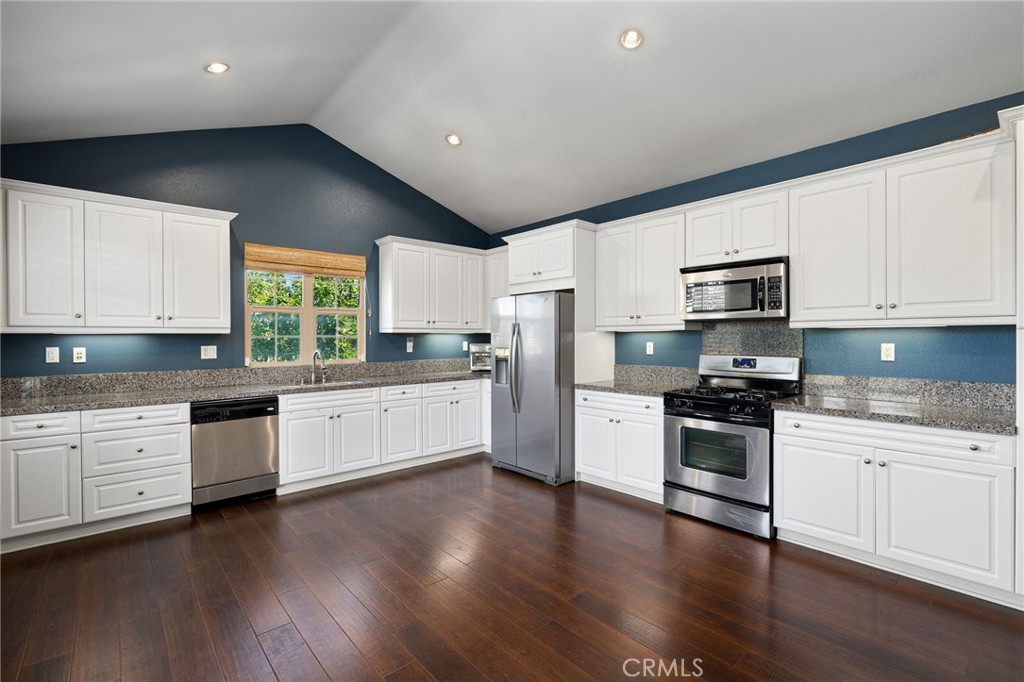 3203 S Edenglen Paseo B Property Photo 1