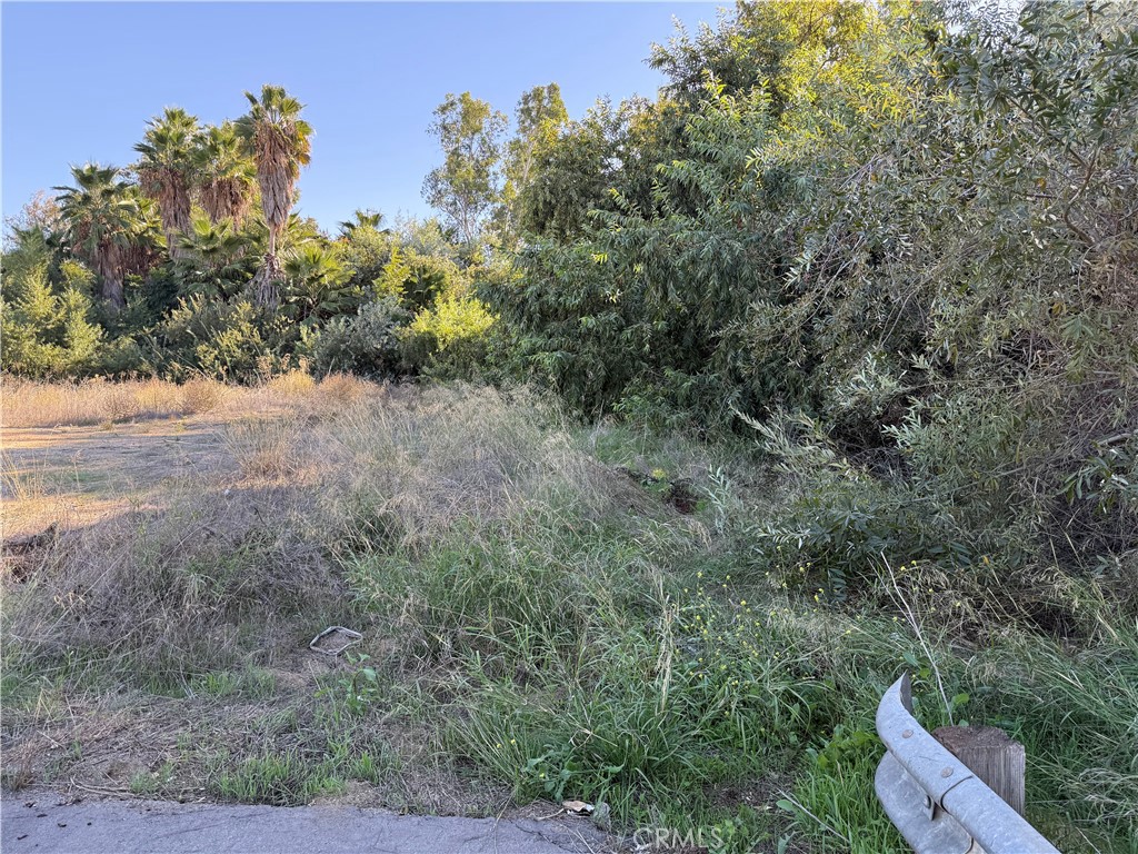 0 Colt Property Photo 4