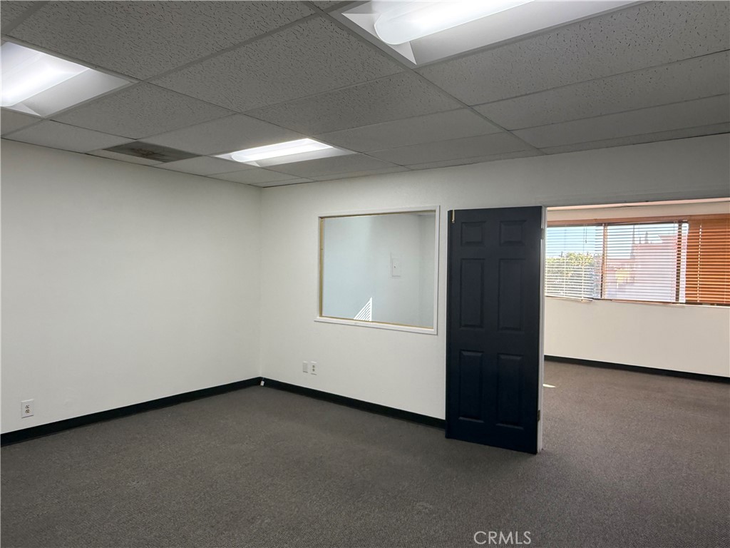 21220 Devonshire Property Photo 3