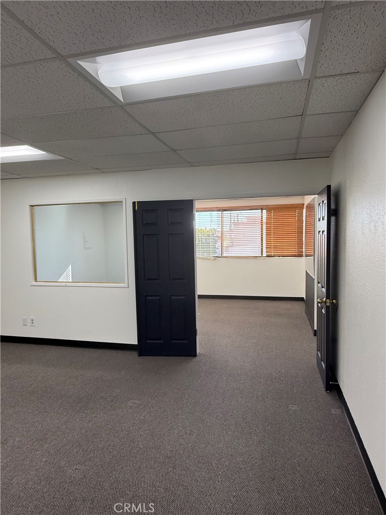 21220 Devonshire Property Photo 4