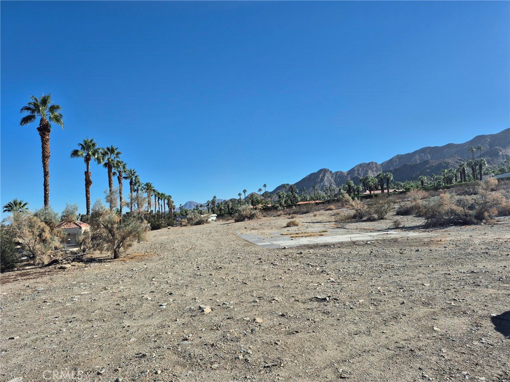 70265 Hwy 111 Property Photo 5