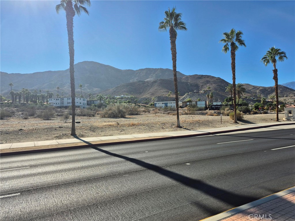 70265 Hwy 111 Property Photo 1