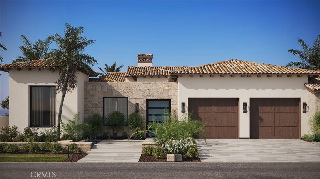 78293 Birkdale Property Photo 3