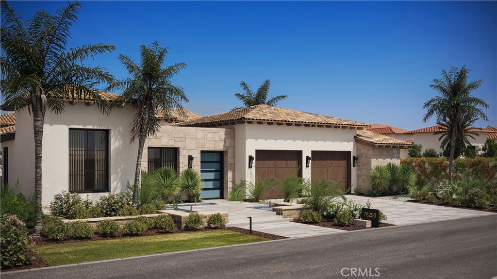 78293 Birkdale Property Photo 4