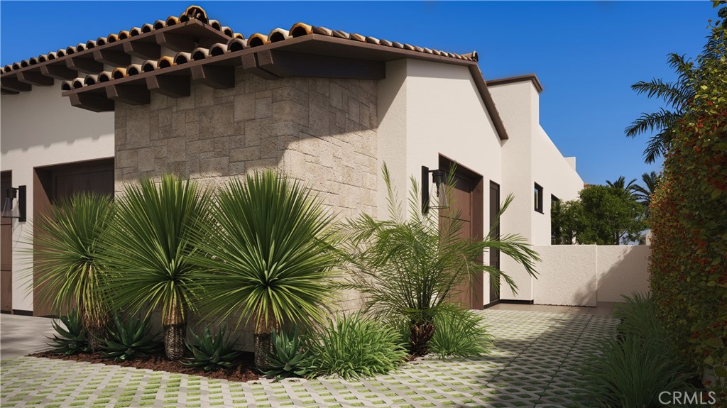 78293 Birkdale Property Photo 8