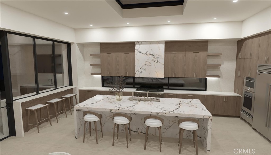 78293 Birkdale Property Photo 10
