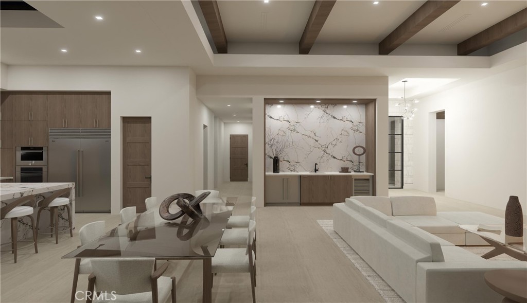 78293 Birkdale Property Photo 11
