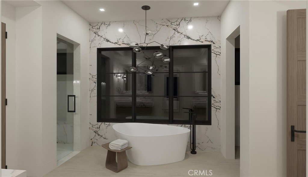 78293 Birkdale Property Photo 12