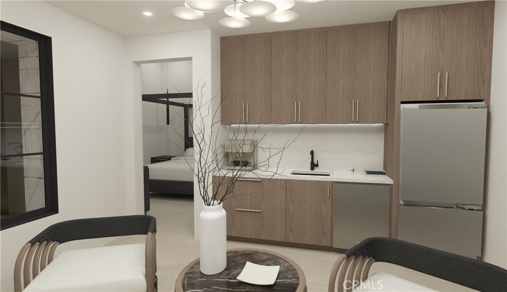 78293 Birkdale Property Photo 14