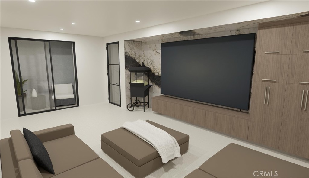 78293 Birkdale Property Photo 15