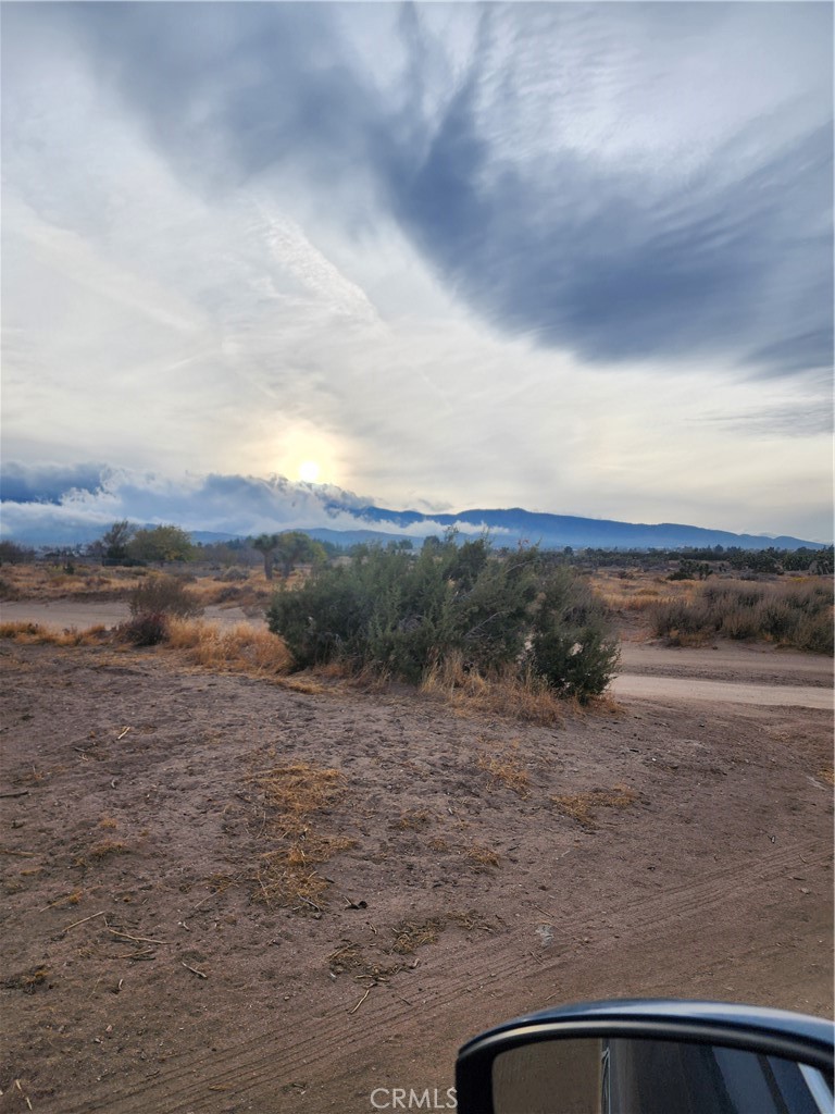 0 Acanthus Property Photo 15