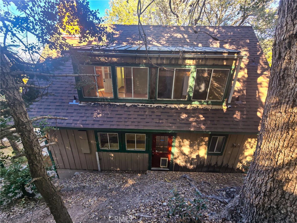 629 Chateau Property Photo 4