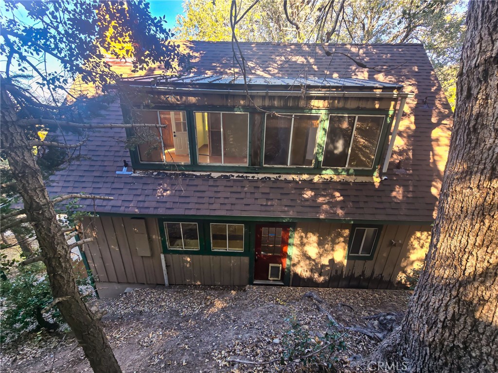 629 Chateau Property Photo 4