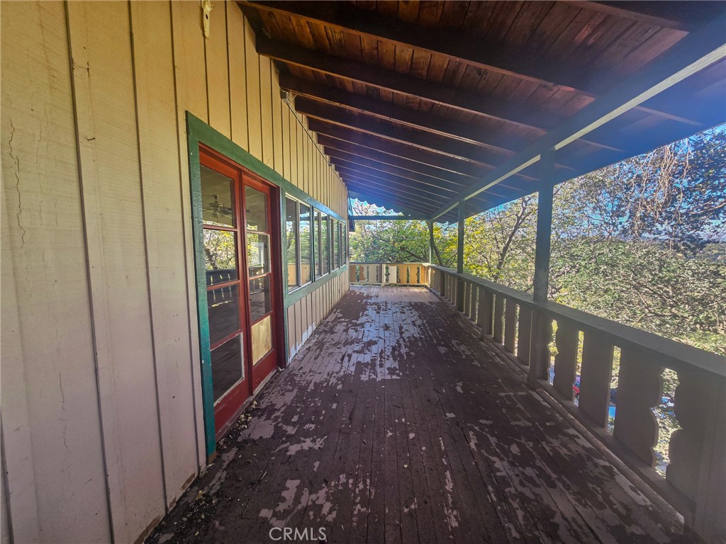629 Chateau Property Photo 9