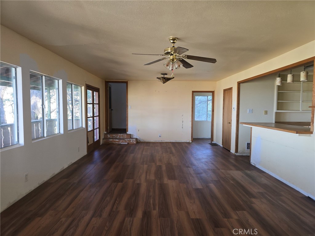 629 Chateau Property Photo 13
