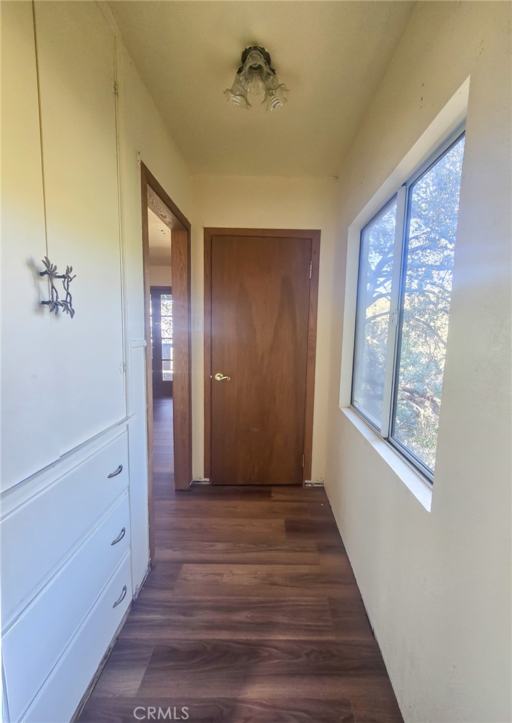 629 Chateau Property Photo 17