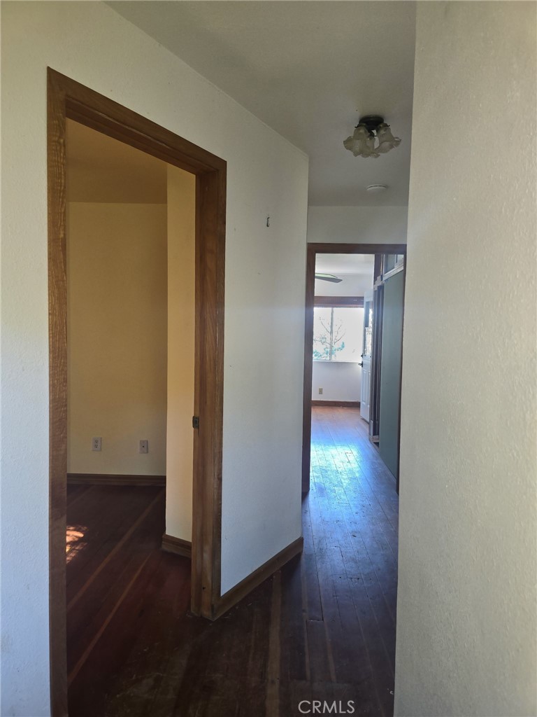629 Chateau Property Photo 19