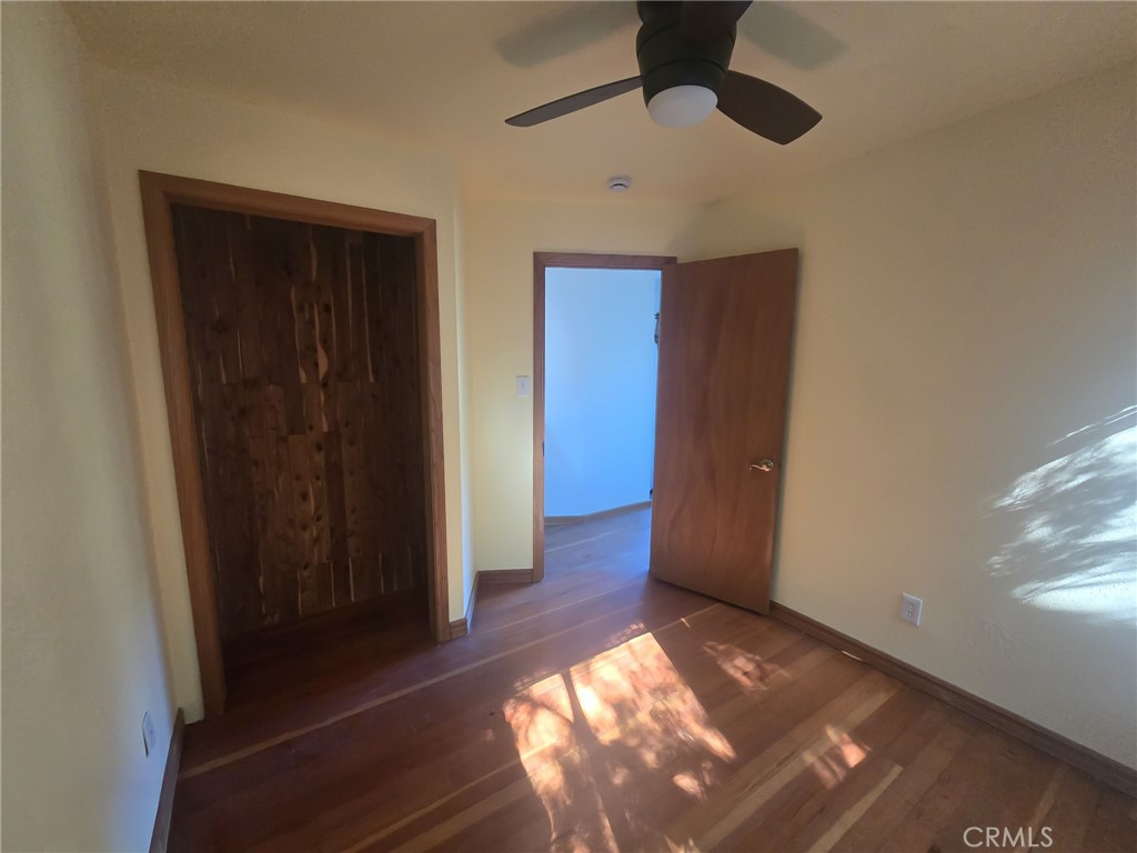 629 Chateau Property Photo 21