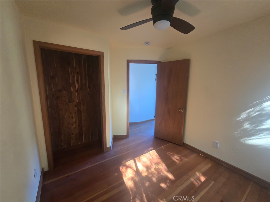 629 Chateau Property Photo 21