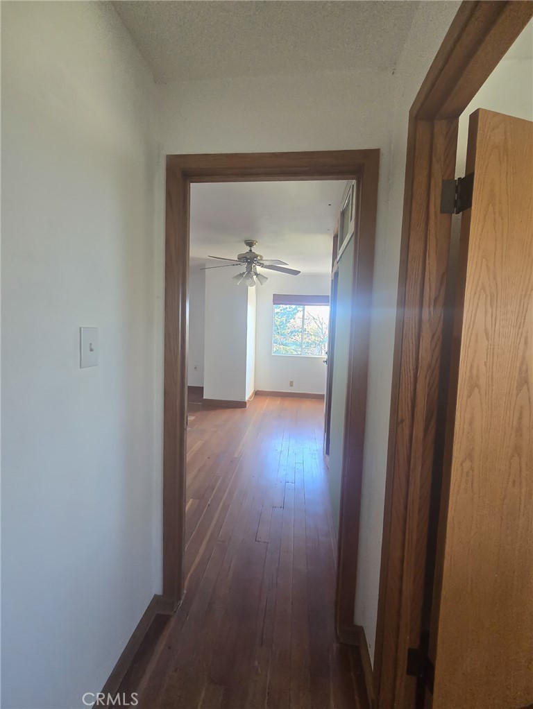 629 Chateau Property Photo 22