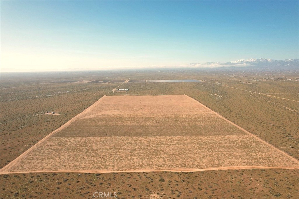 7 Mojave Drive Property Photo 1