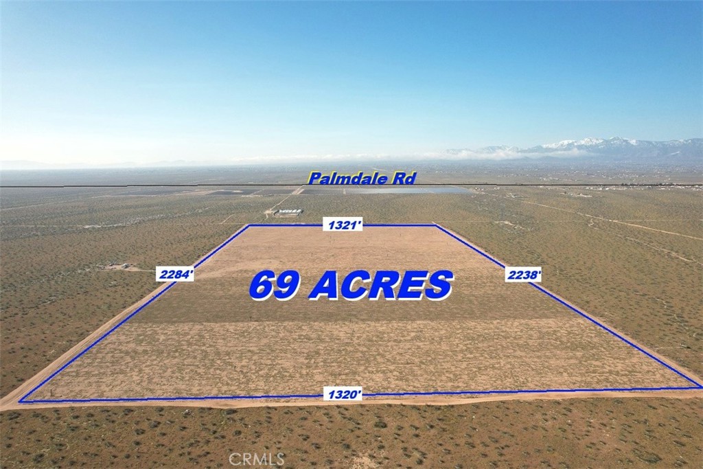 7 Mojave Drive Property Photo 2