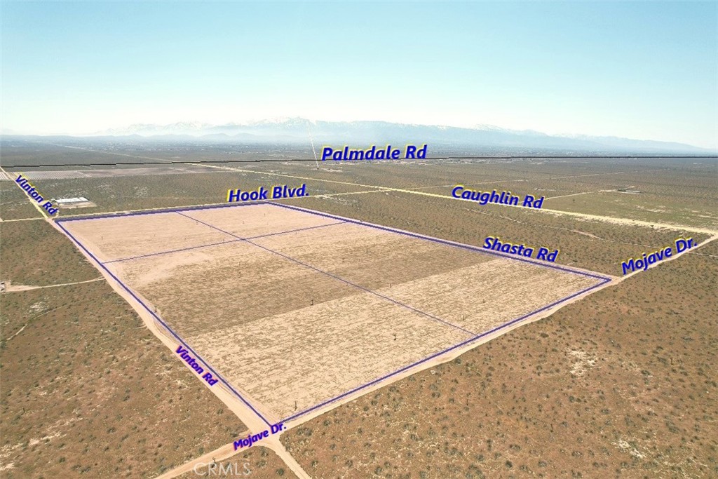 7 Mojave Drive Property Photo 7