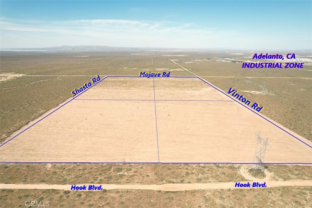 7 Mojave Drive Property Photo 9