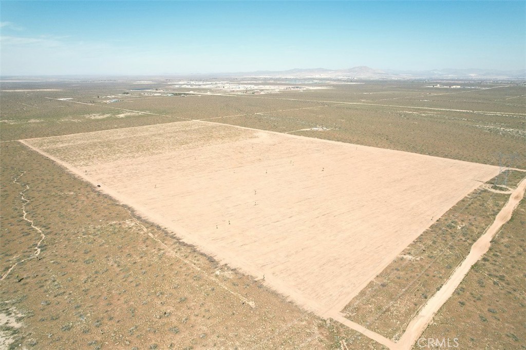7 Mojave Drive Property Photo 10
