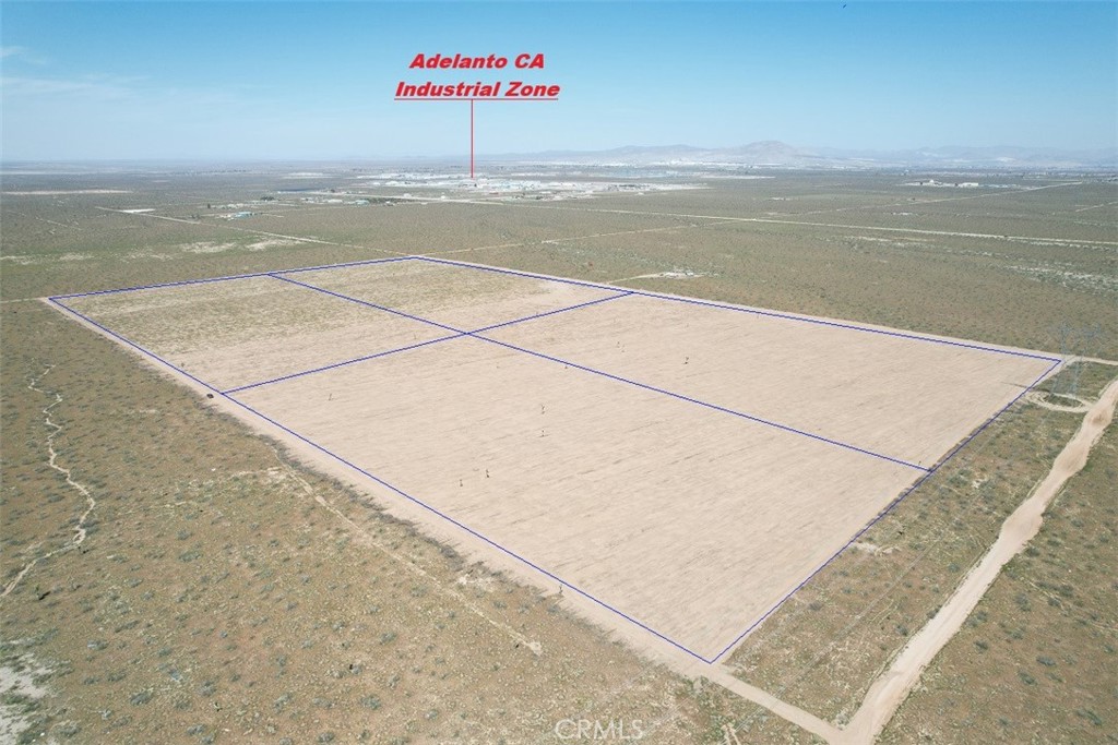 7 Mojave Drive Property Photo 11