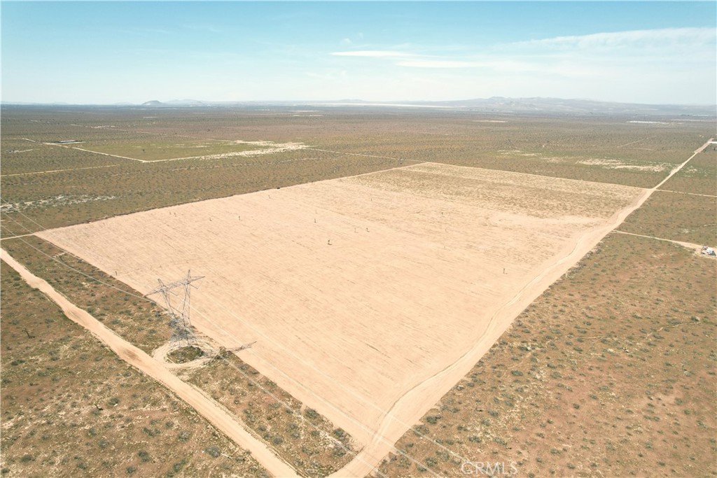 7 Mojave Drive Property Photo 12