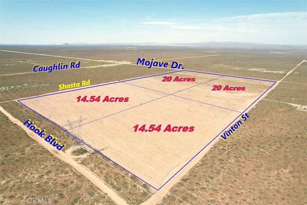 7 Mojave Drive Property Photo 13