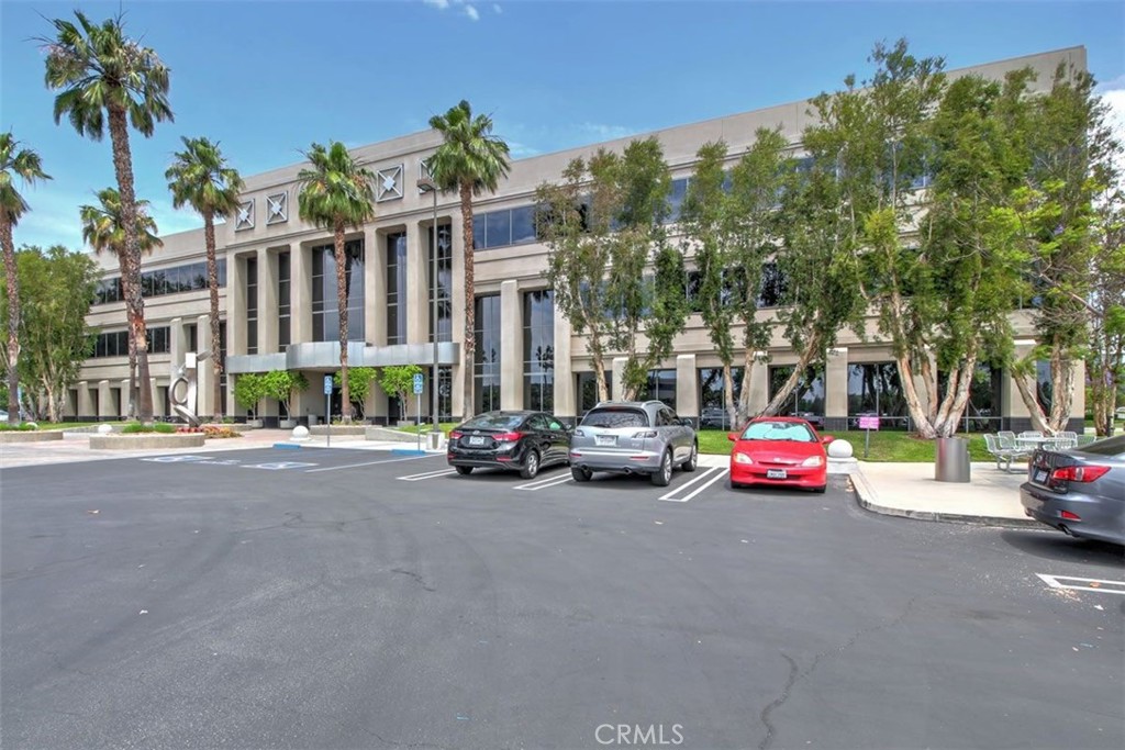 4200 Concours Street 380 Property Photo 1