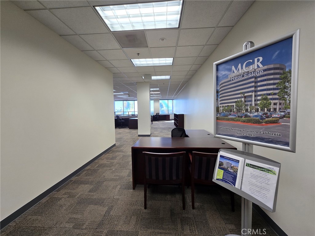 4200 Concours Street 380 Property Photo 2