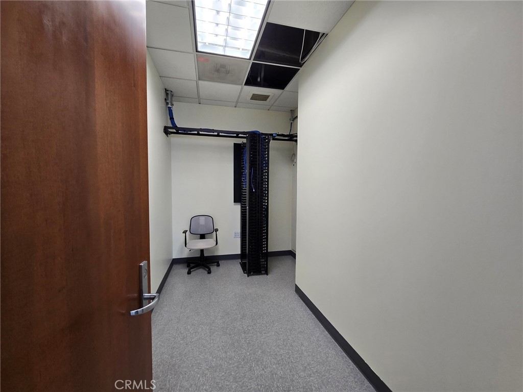4200 Concours Street 380 Property Photo 7