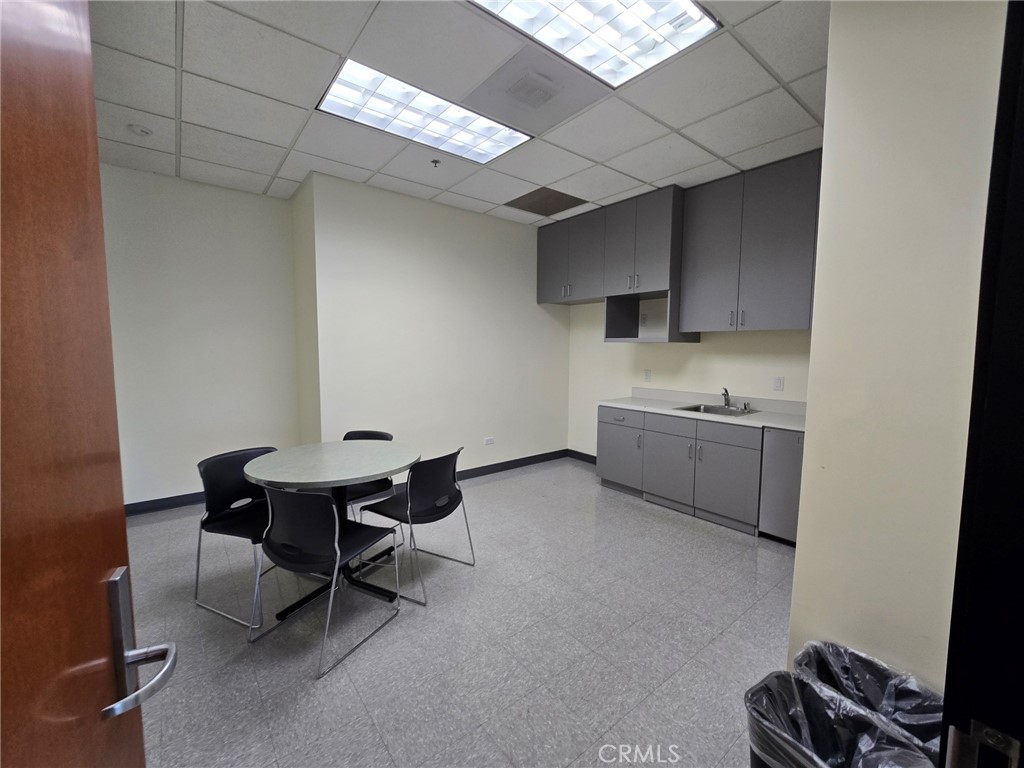 4200 Concours Street 380 Property Photo 8