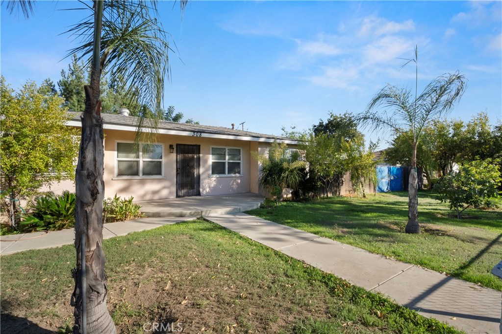 308 S Campus Avenue Property Photo 5
