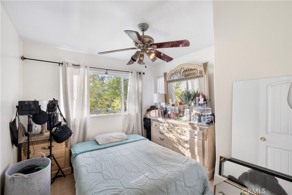 308 S Campus Avenue Property Photo 29