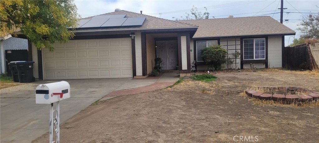 44101 Kirkland Property Photo 1