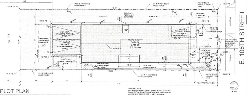 1566 E 106th Street E Property Photo 7
