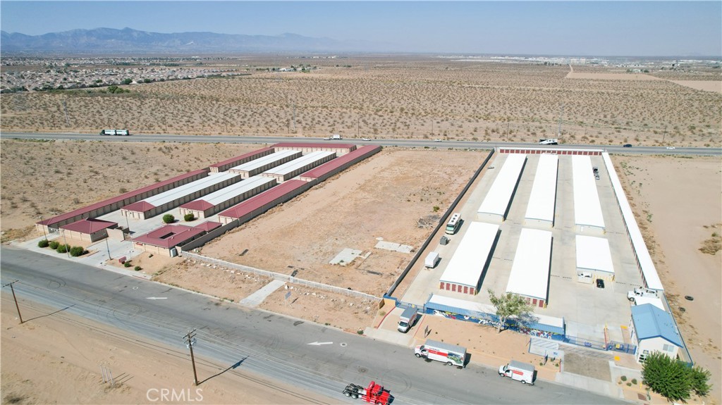 16454 Adelanto Road Property Photo