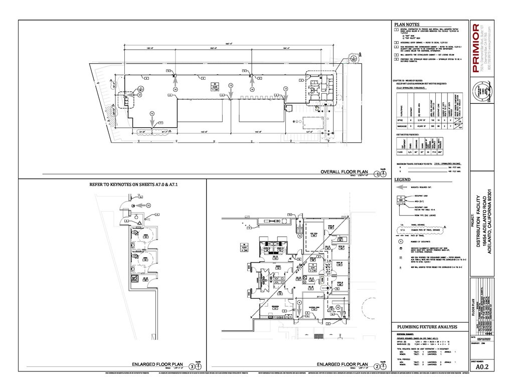 16454 Adelanto Road Property Photo 5