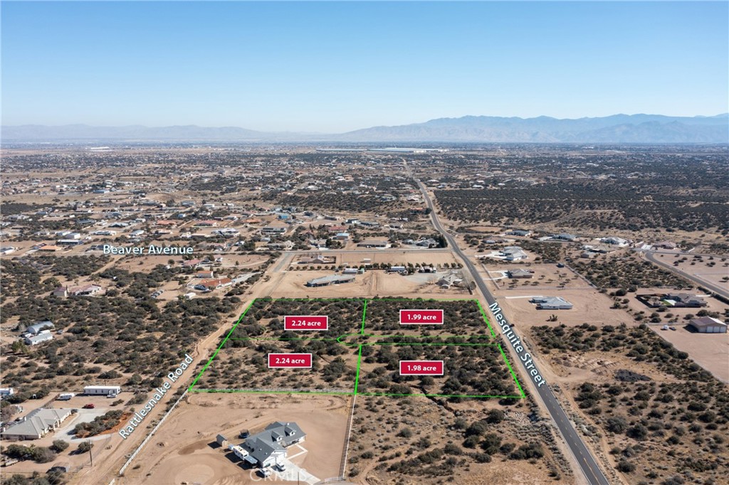 2 Rattlesnake Drive Property Photo 3