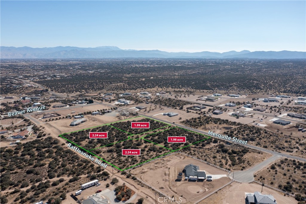 2 Rattlesnake Drive Property Photo 4