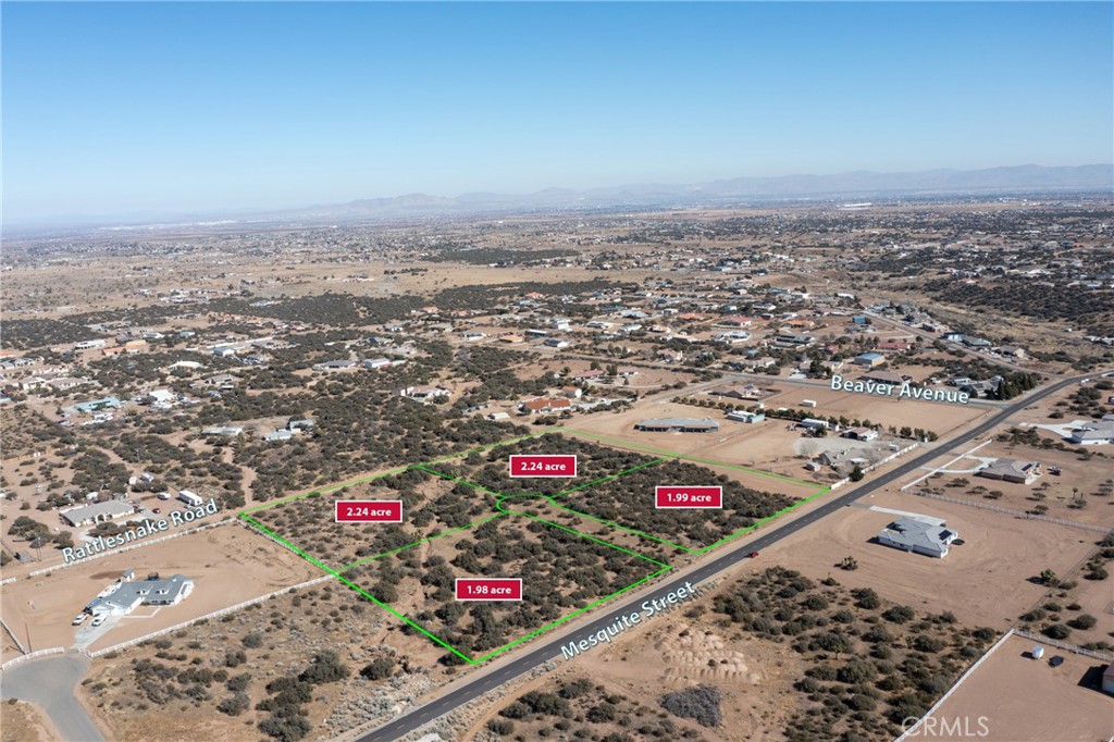 2 Rattlesnake Drive Property Photo 5
